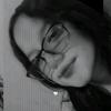 faviola_aria - @faviolaarias13_1995 - TikTok