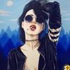 Faviola Arias - @faviolaarias - TikTok