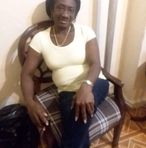 Viola Arias - Facebook