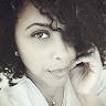 Viola Arias - @makeupjunkie78 - TikTok