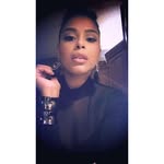 Viola Arias - @makeupjunkie78 - Instagram