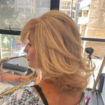 Viola Arias - Facebook