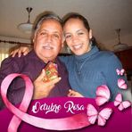 Viola Arias Castellanos - Facebook