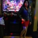 Viola Tifa Arias - @violatifaarias - Instagram