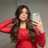 viola - @viola.farias - TikTok