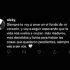 violetta arias - @user5622457875562 - TikTok