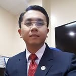 Arnold Alviola Jr. - @alviolajr.arnold - Instagram