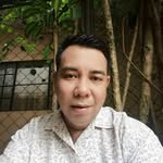 Arnold Viola - @arnold.viola - Instagram