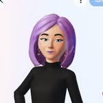 @viola.arnoldi - Instagram