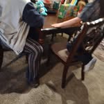 Viola Arnold - @itz_yo_girl_faith_105 - Instagram