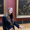 Violaine - @violainearnold - TikTok