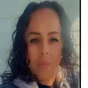 faviolaarroyo661 - @faviolaarroyo661 - TikTok