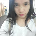 Viola Arroyo - Facebook