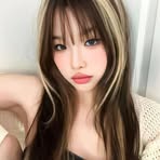 Viola Arroyo - Facebook