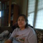 Viola Arroyo - Facebook