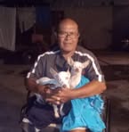 Viola Arroyo - Facebook