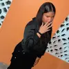 A S H L E Y 👅👸🏻🍃 - @ashley_viola1 - TikTok