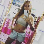 Ashley Viola - @viola.ashley - Instagram
