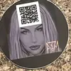 Ashley Viola - @ashleyviola17 - TikTok