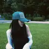 Ashley viola - @ashley.viola04 - TikTok