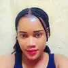 Ashley Viola Mauto - @ashley.viola.maut - TikTok