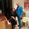 Ashley.viola_ - @ashley.viola_ - TikTok