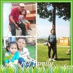 Carmina Pulintan - @ashley_and_viola - Instagram