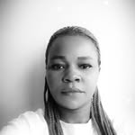 Nabirye Viola Ashley - @nabiryeviolaashley - Instagram