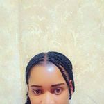 Viola Ashley - @ashleyviola79 - Instagram