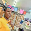 Viola Ashley - @viola.ashley - TikTok