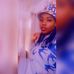 Viola Ashley - Facebook