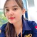 Viola Ashley - Facebook