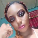 Viola Ashley - @violaashley207 - Instagram