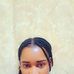 Viola Ashley - Facebook