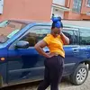Viola Ashley - @violaashley546 - TikTok