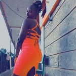 viola Ashley - @728491.viola - Instagram