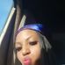 Viola Ashley - Facebook