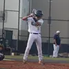 AustinViola - @austinviola9 - TikTok