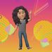 Viola Austin - Facebook