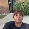 Viola Austin - @user4248589579115 - TikTok