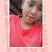 Viola Austin - Facebook