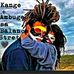 Viola Austin - Facebook