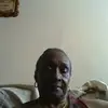 Viola Austin - @violaaustin8 - TikTok