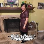 Viola Austin-Youman - @xogifo8523 - Instagram