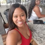 100% Belizean🇧🇿🇧🇿🇧🇿🇧🇿🇧🇿🇧🇿 - @violaavila - Instagram