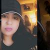 faviola avila - @avilafaviola - TikTok