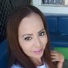 Faviola Avila - @faviolaavila - TikTok