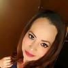 faviolaavila18 - @faviolaavila18 - TikTok