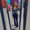 faviolaavila38 - @faviolaavila38 - TikTok