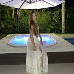 Nicole viola de Ávila - @nicoleviolade - Instagram